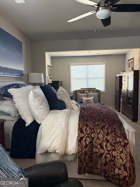 79 Wyevale Court Property Photo 12