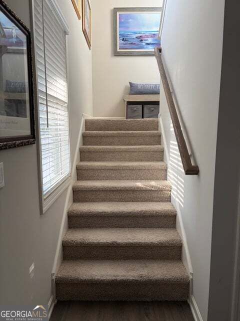 79 Wyevale Court Property Photo 14