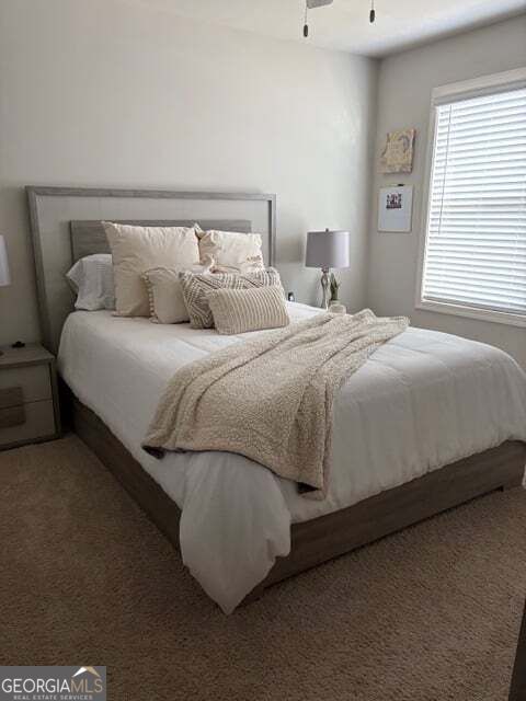79 Wyevale Court Property Photo 15