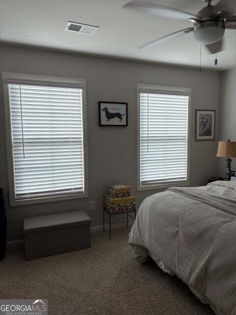 79 Wyevale Court Property Photo 16
