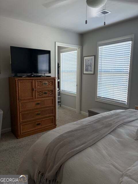 79 Wyevale Court Property Photo 17