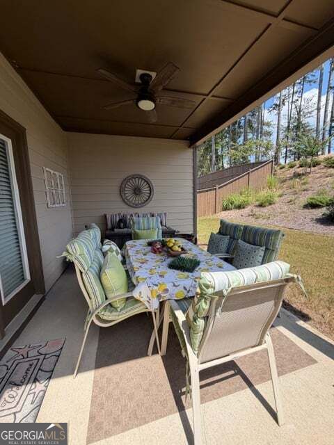 79 Wyevale Court Property Photo 18