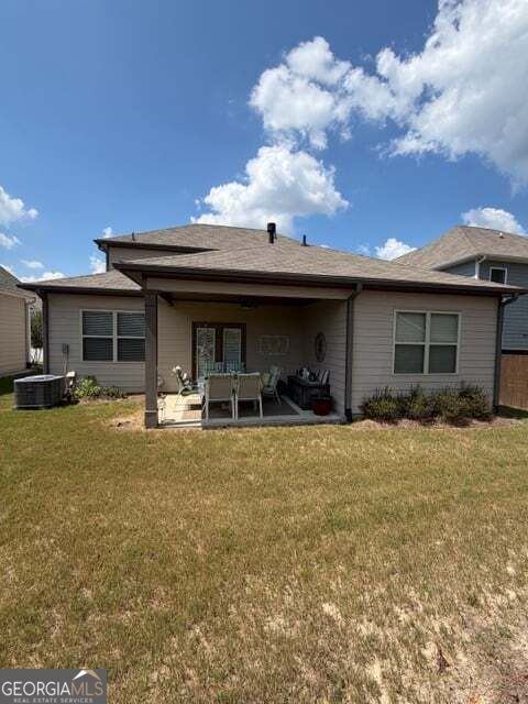 79 Wyevale Court Property Photo 19