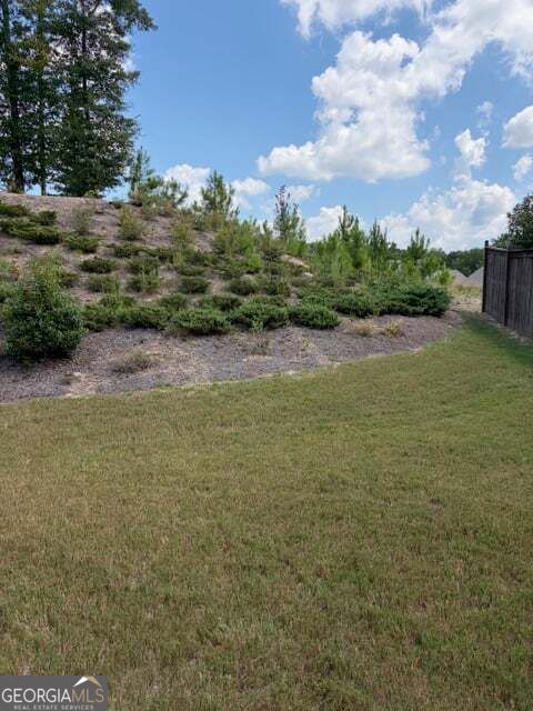 79 Wyevale Court Property Photo 20