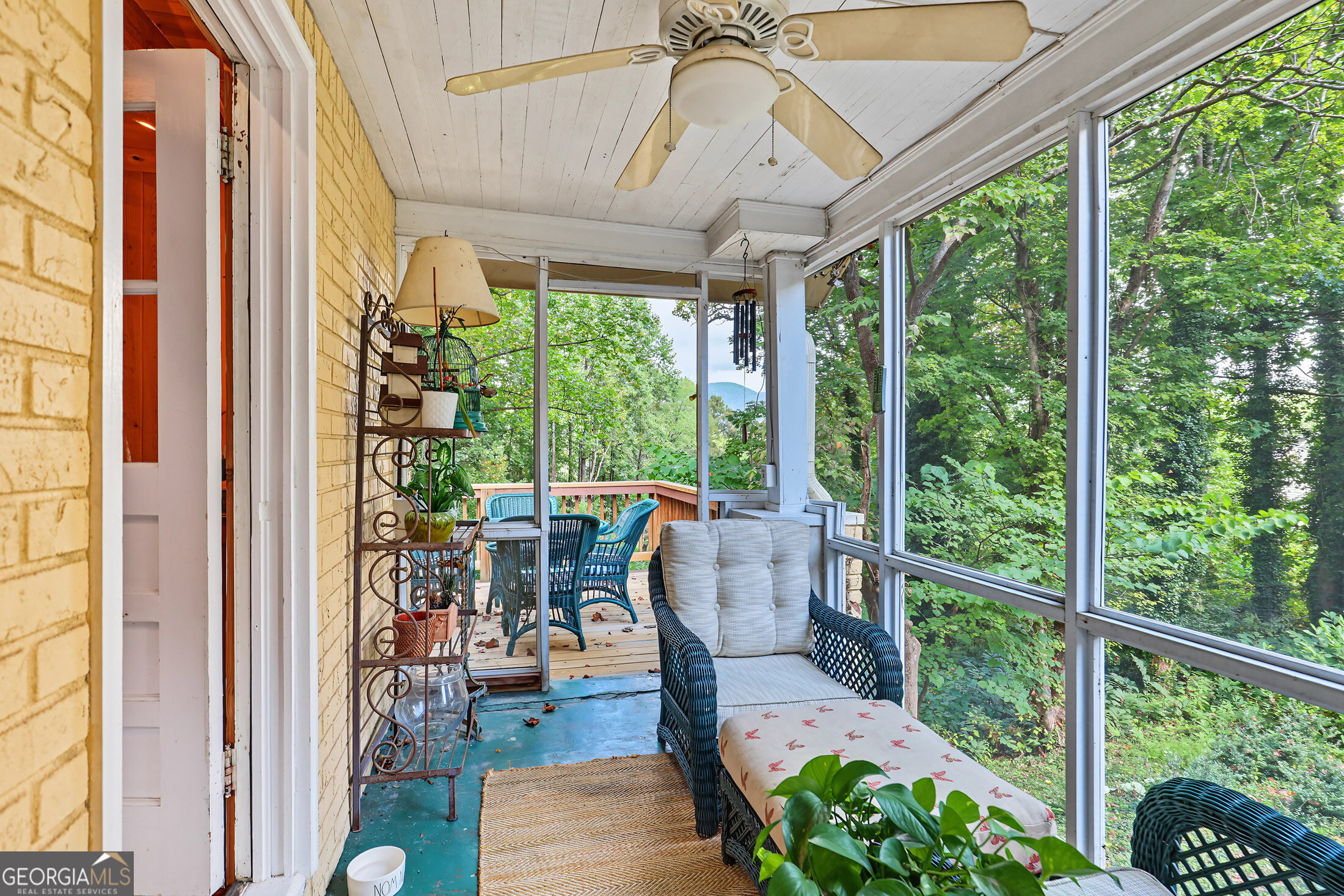 98 Pickett Hill Street Property Photo 13