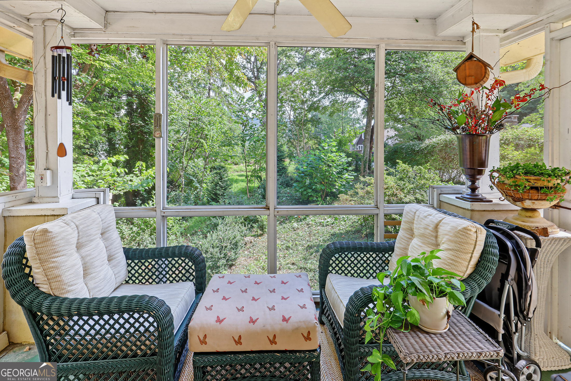 98 Pickett Hill Street Property Photo 14