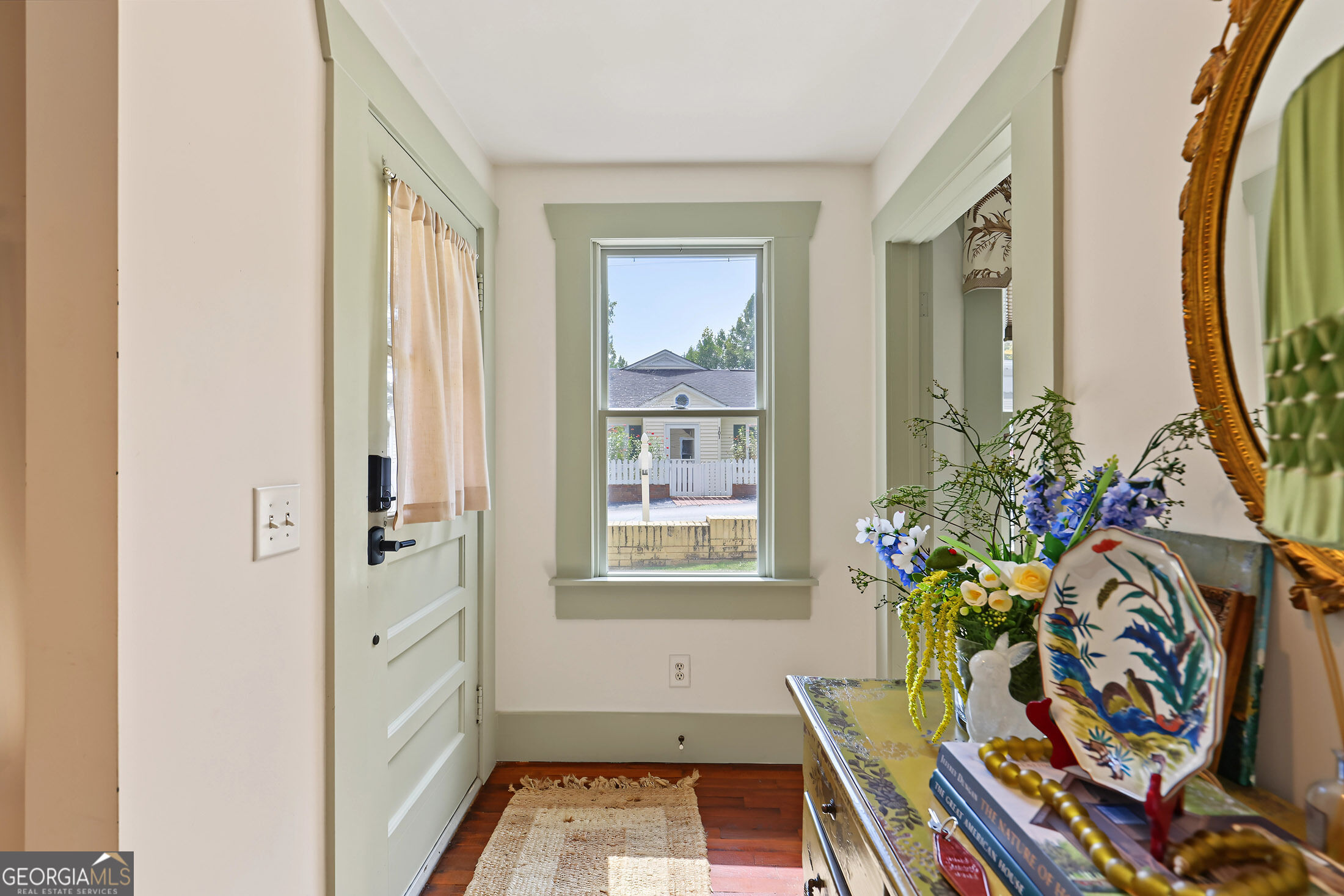 98 Pickett Hill Street Property Photo 15