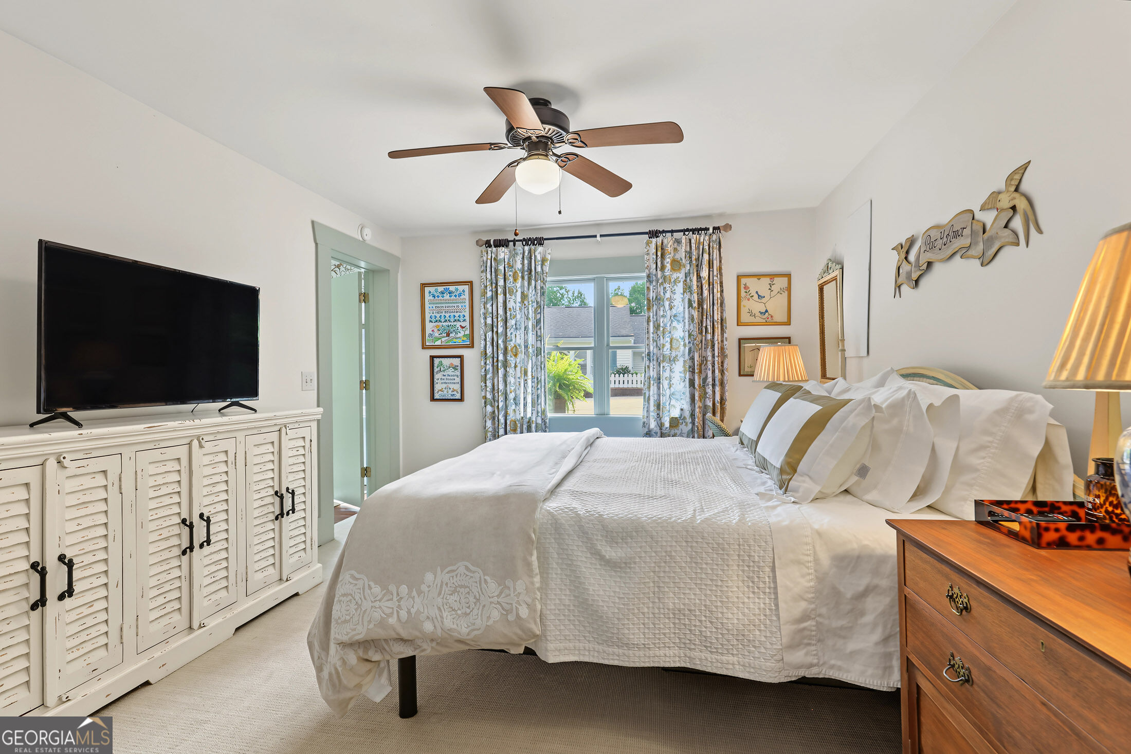98 Pickett Hill Street Property Photo 20