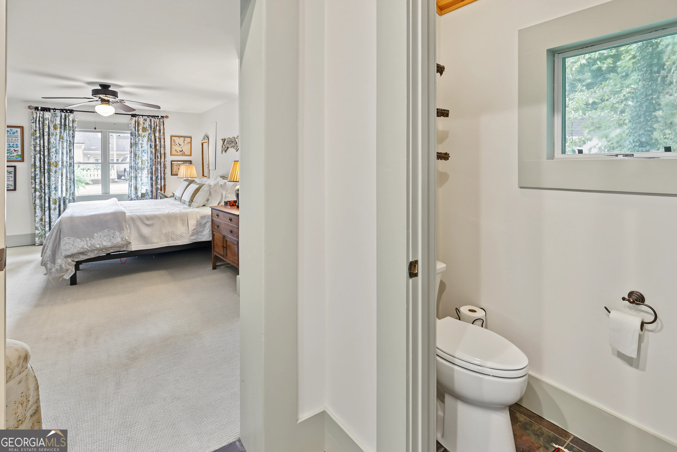 98 Pickett Hill Street Property Photo 24