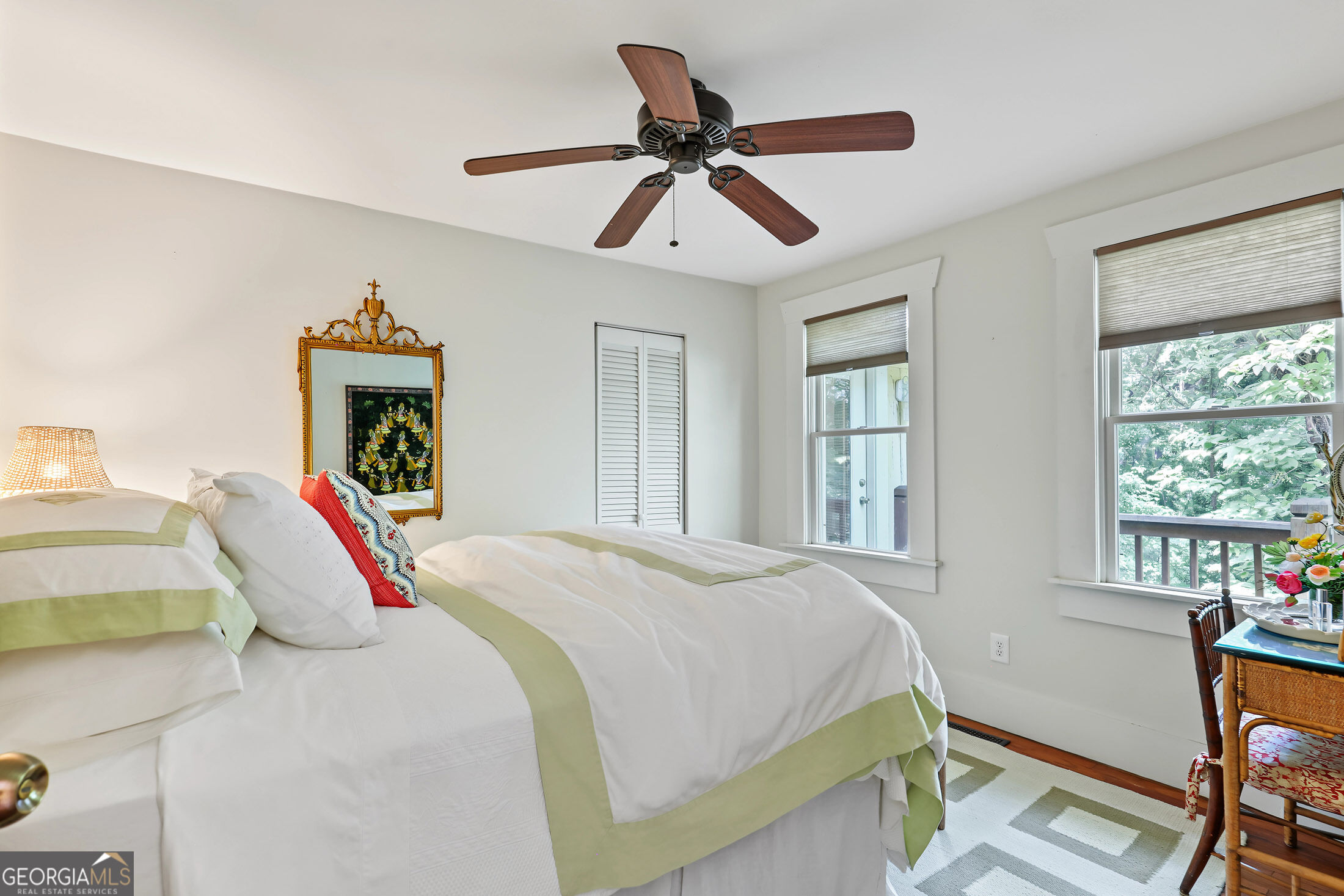 98 Pickett Hill Street Property Photo 27