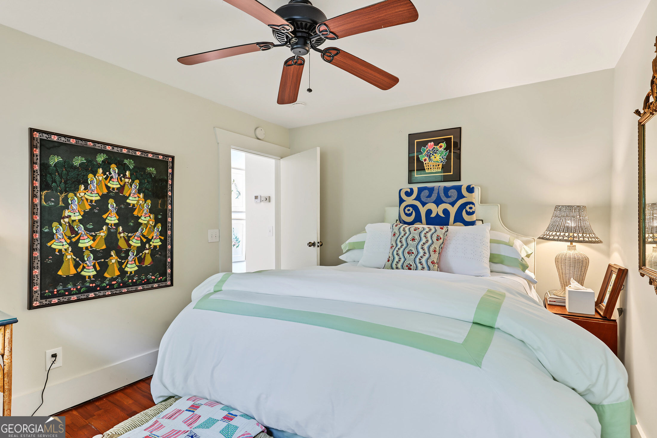 98 Pickett Hill Street Property Photo 30