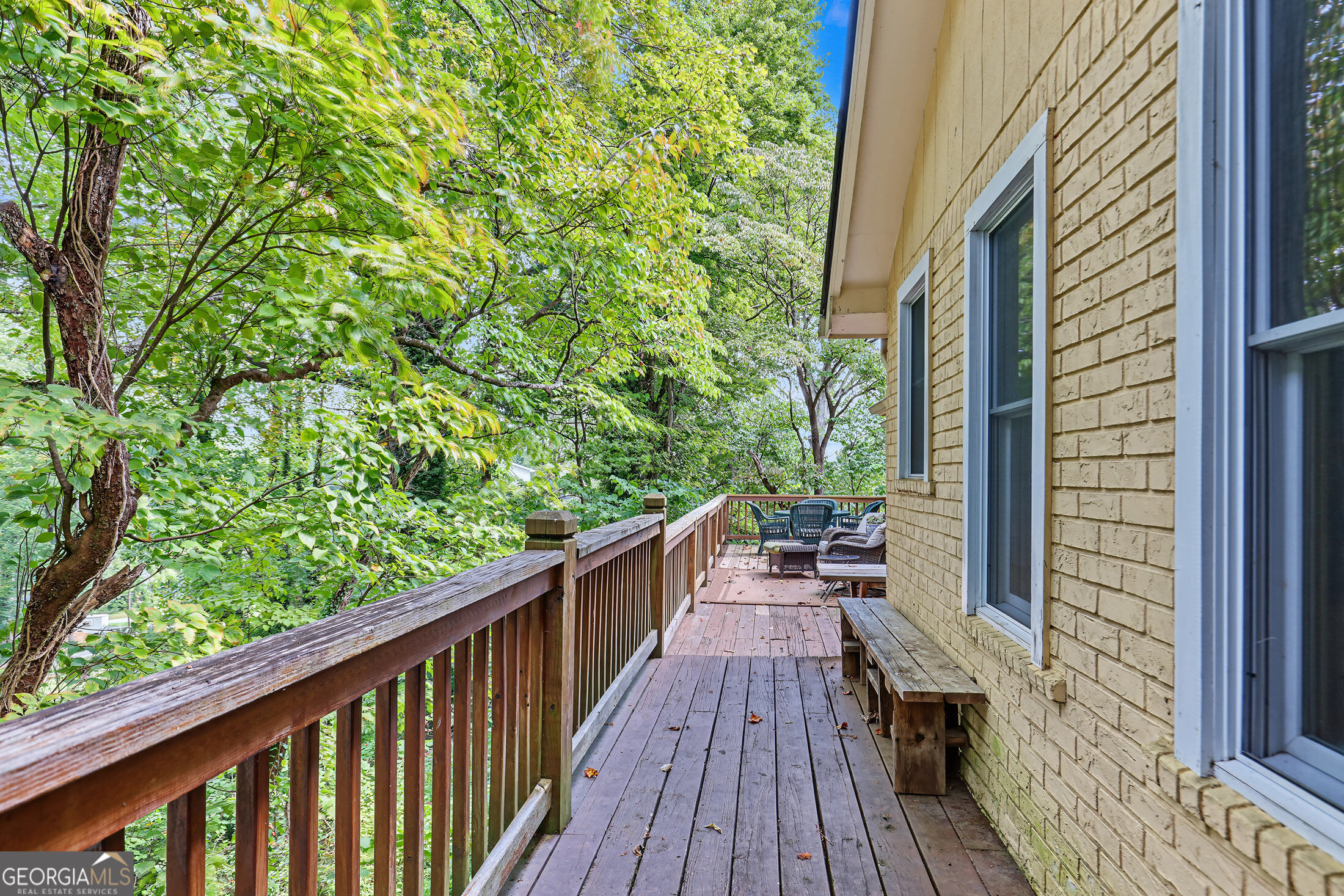 98 Pickett Hill Street Property Photo 31