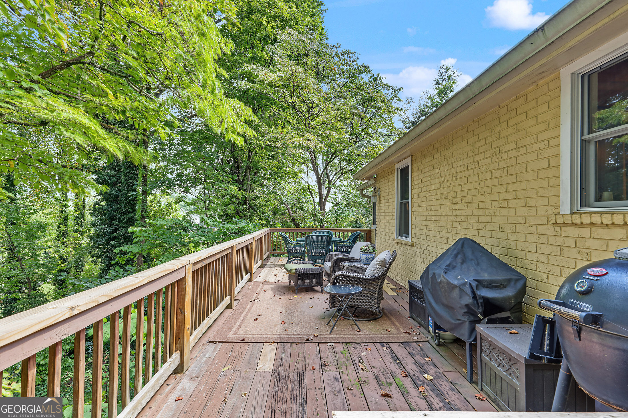 98 Pickett Hill Street Property Photo 32