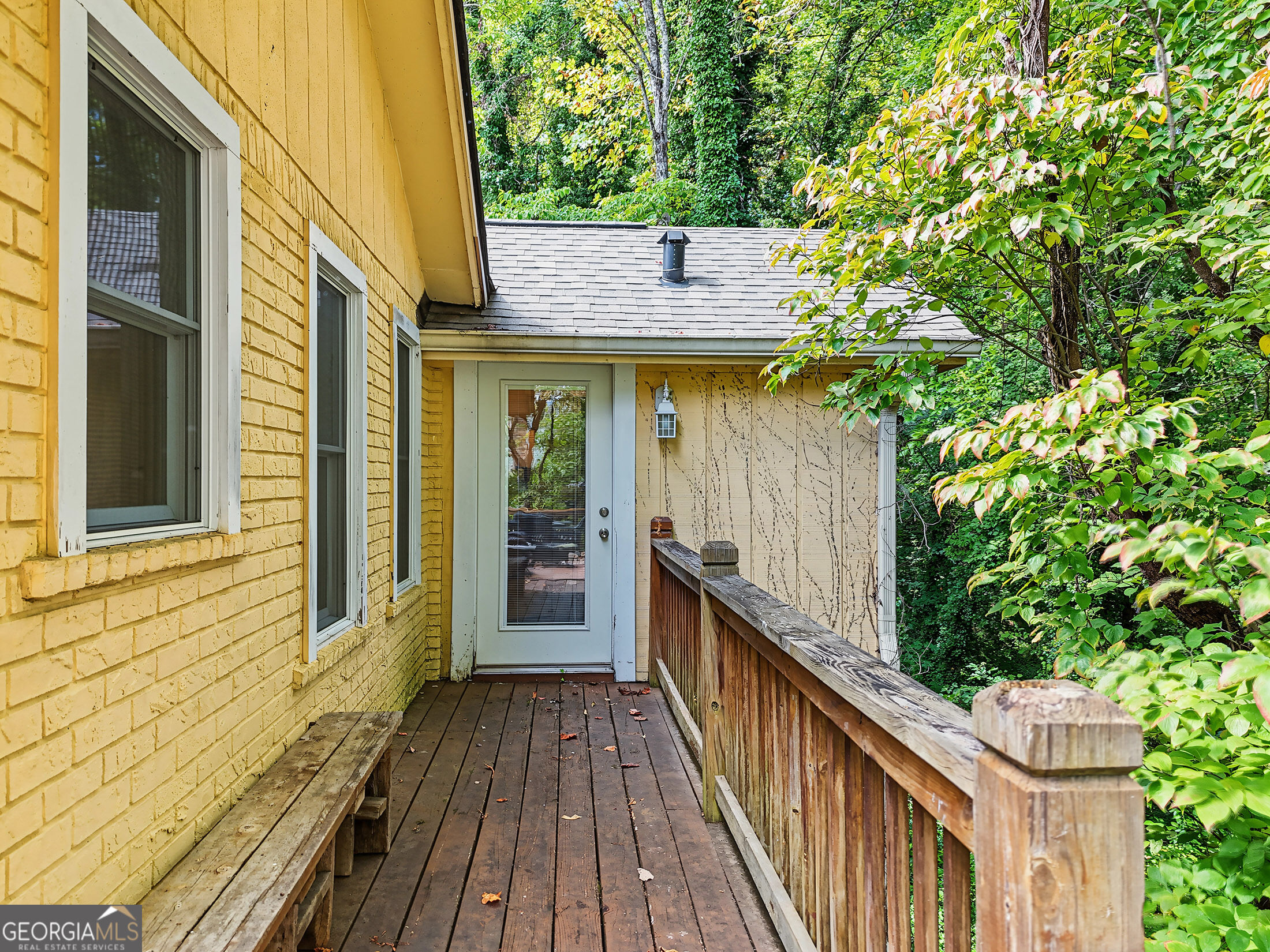 98 Pickett Hill Street Property Photo 41