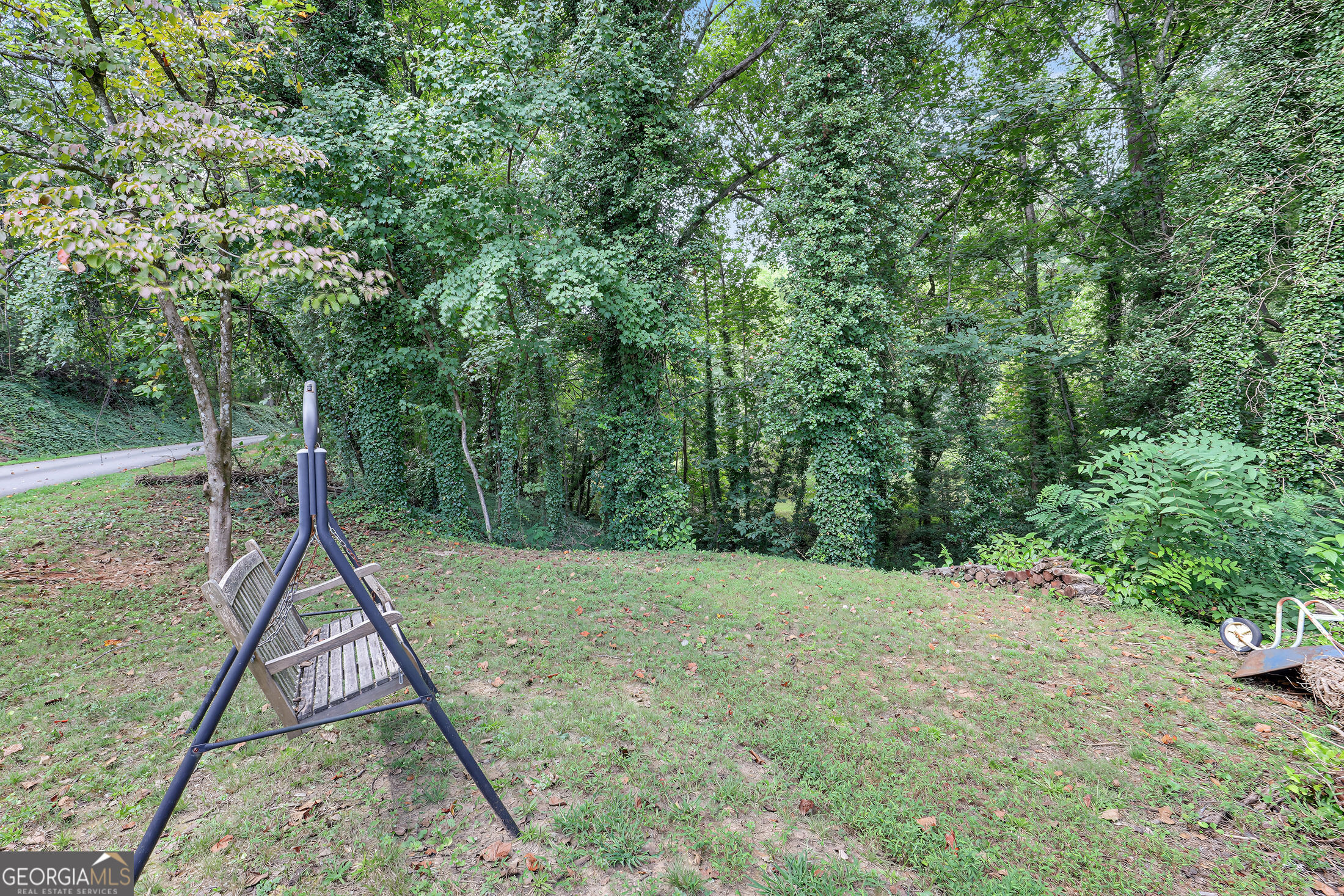 98 Pickett Hill Street Property Photo 44