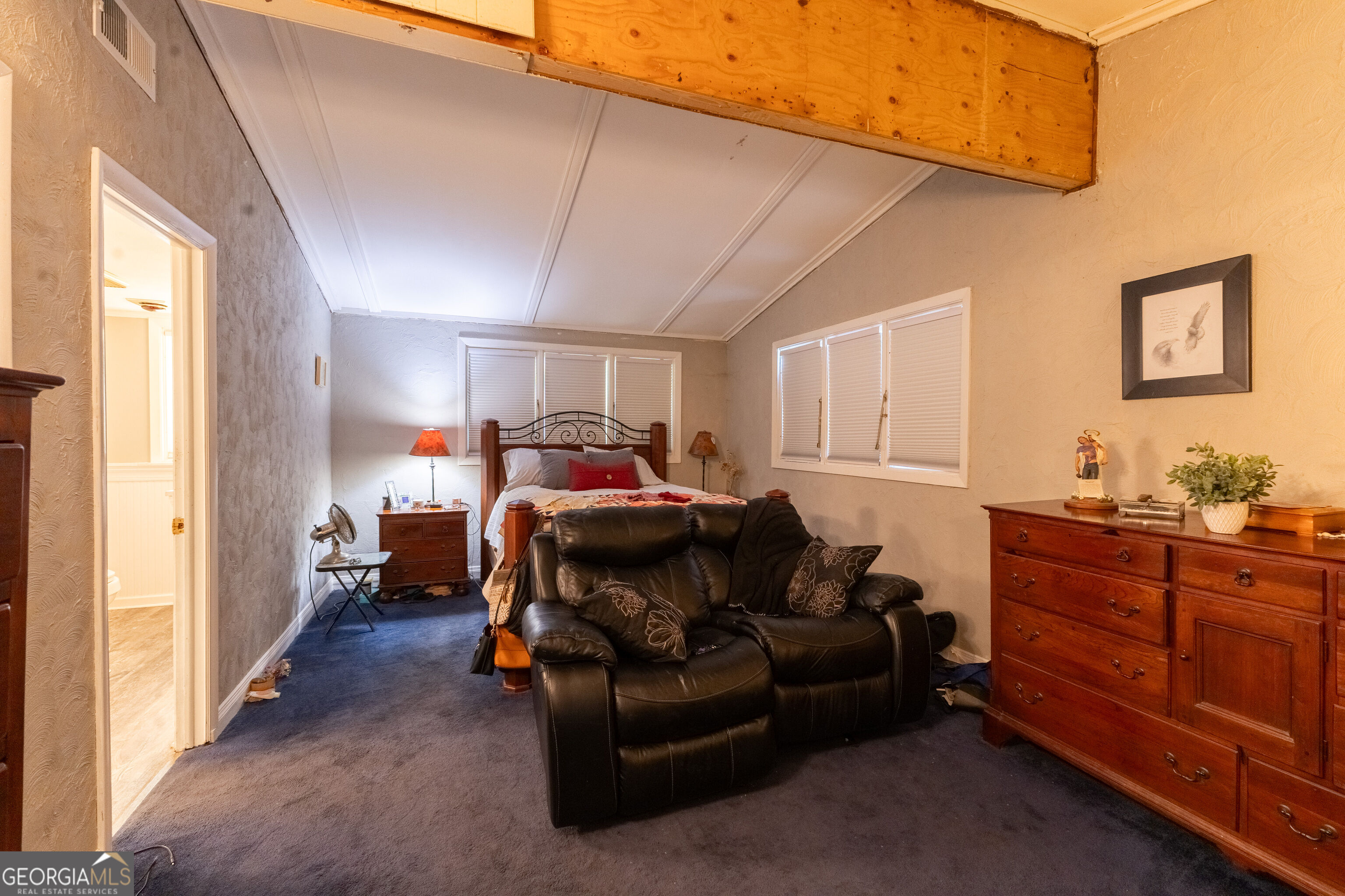 18 Merrill Way Property Photo 13