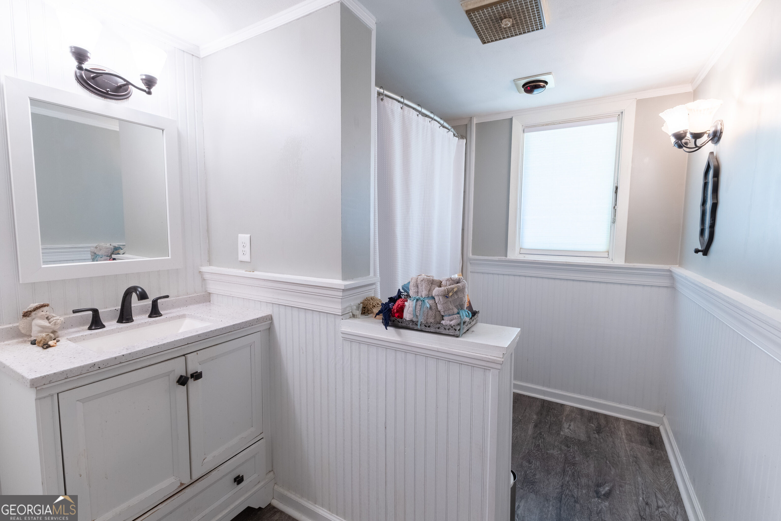 18 Merrill Way Property Photo 15
