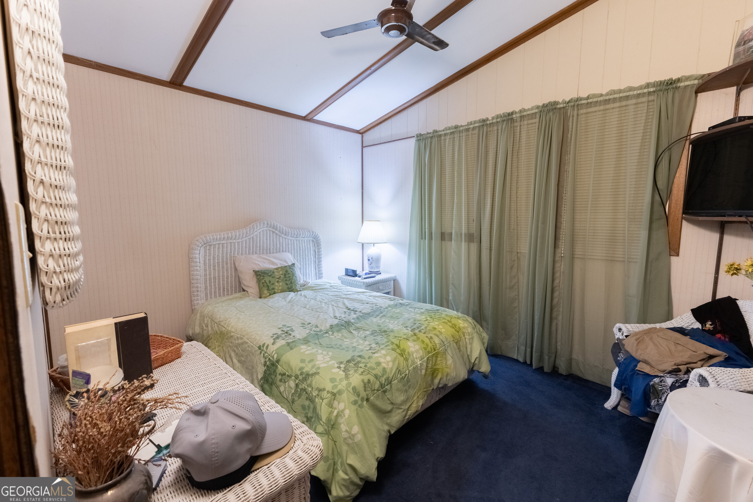 18 Merrill Way Property Photo 17