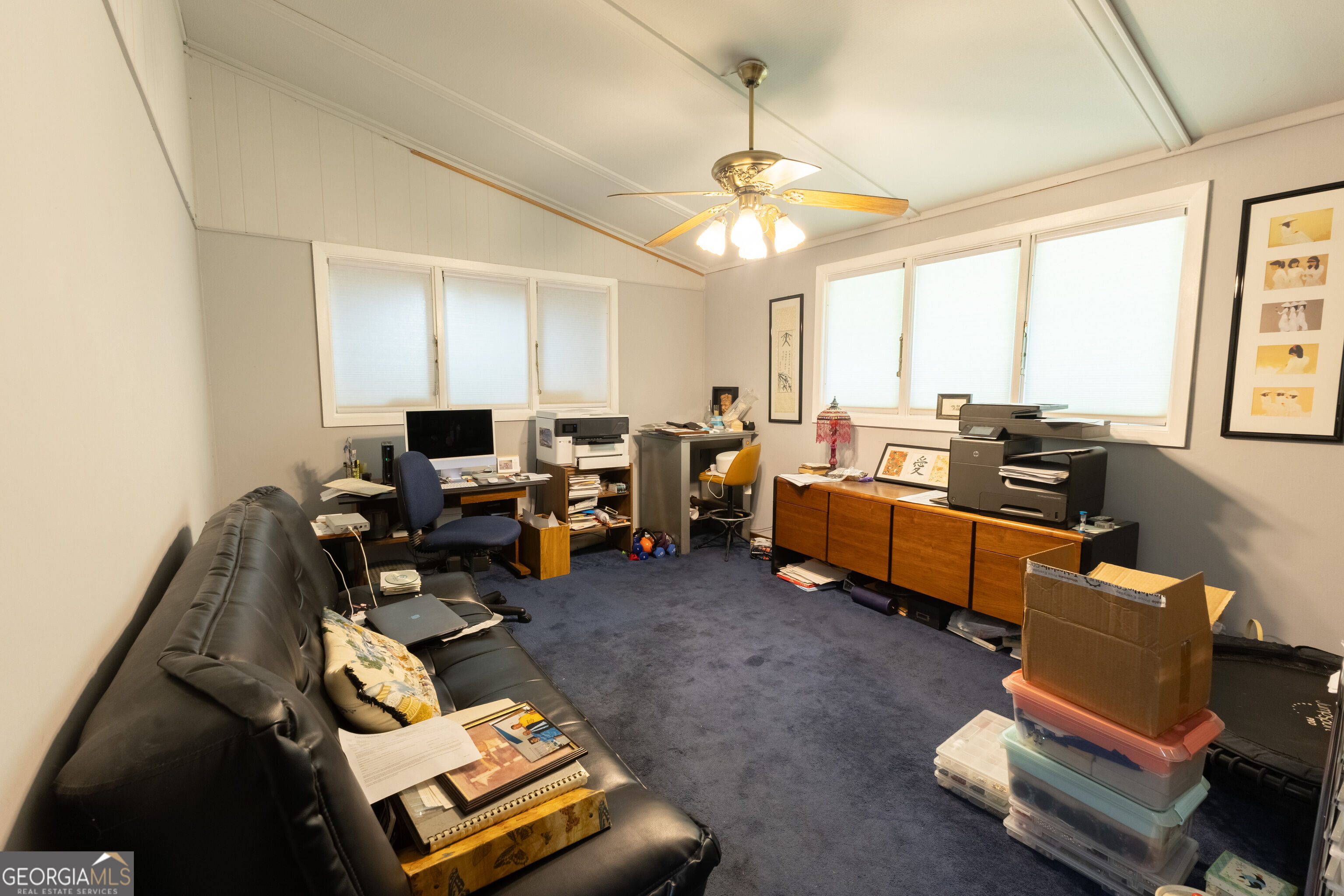 18 Merrill Way Property Photo 18