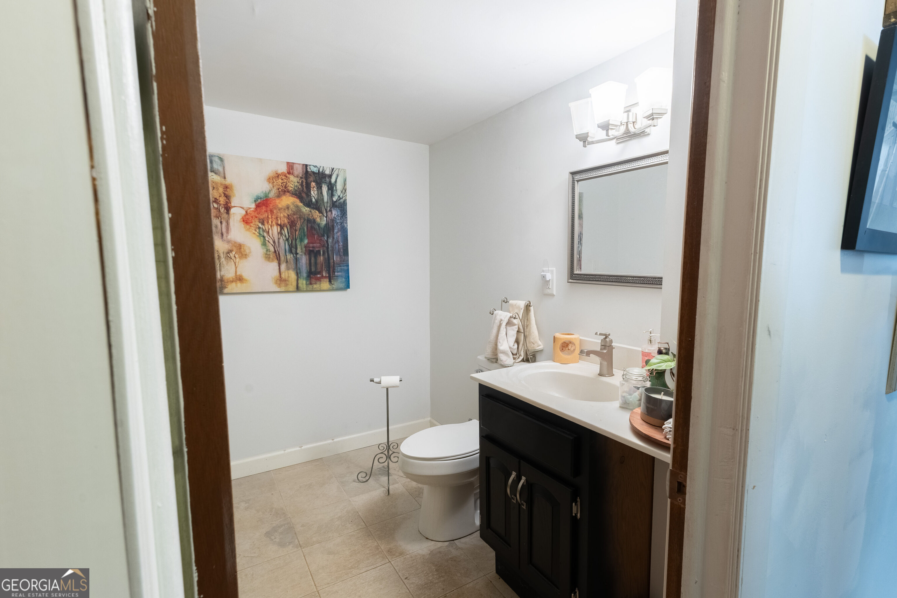 18 Merrill Way Property Photo 19