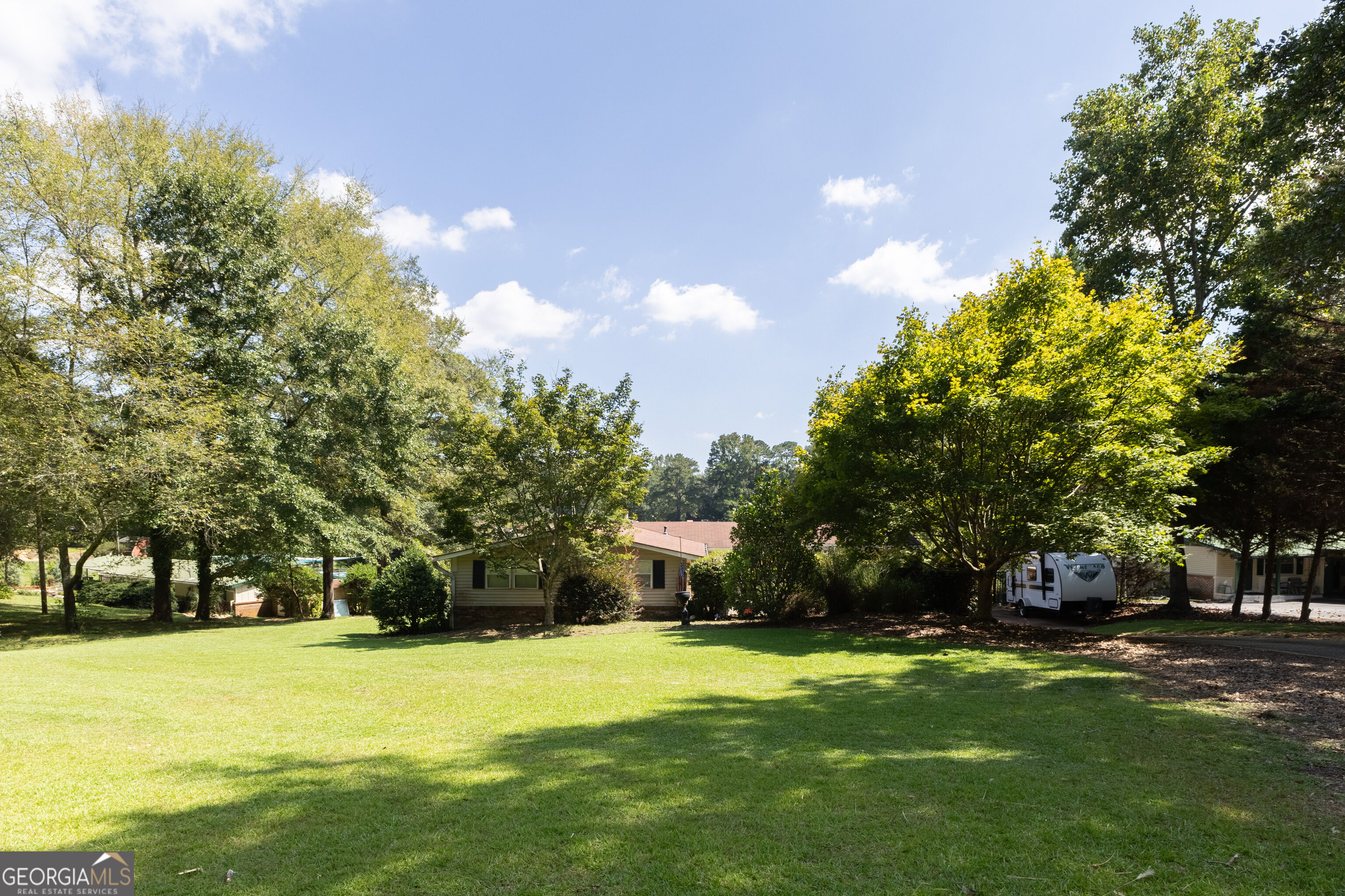 18 Merrill Way Property Photo 20