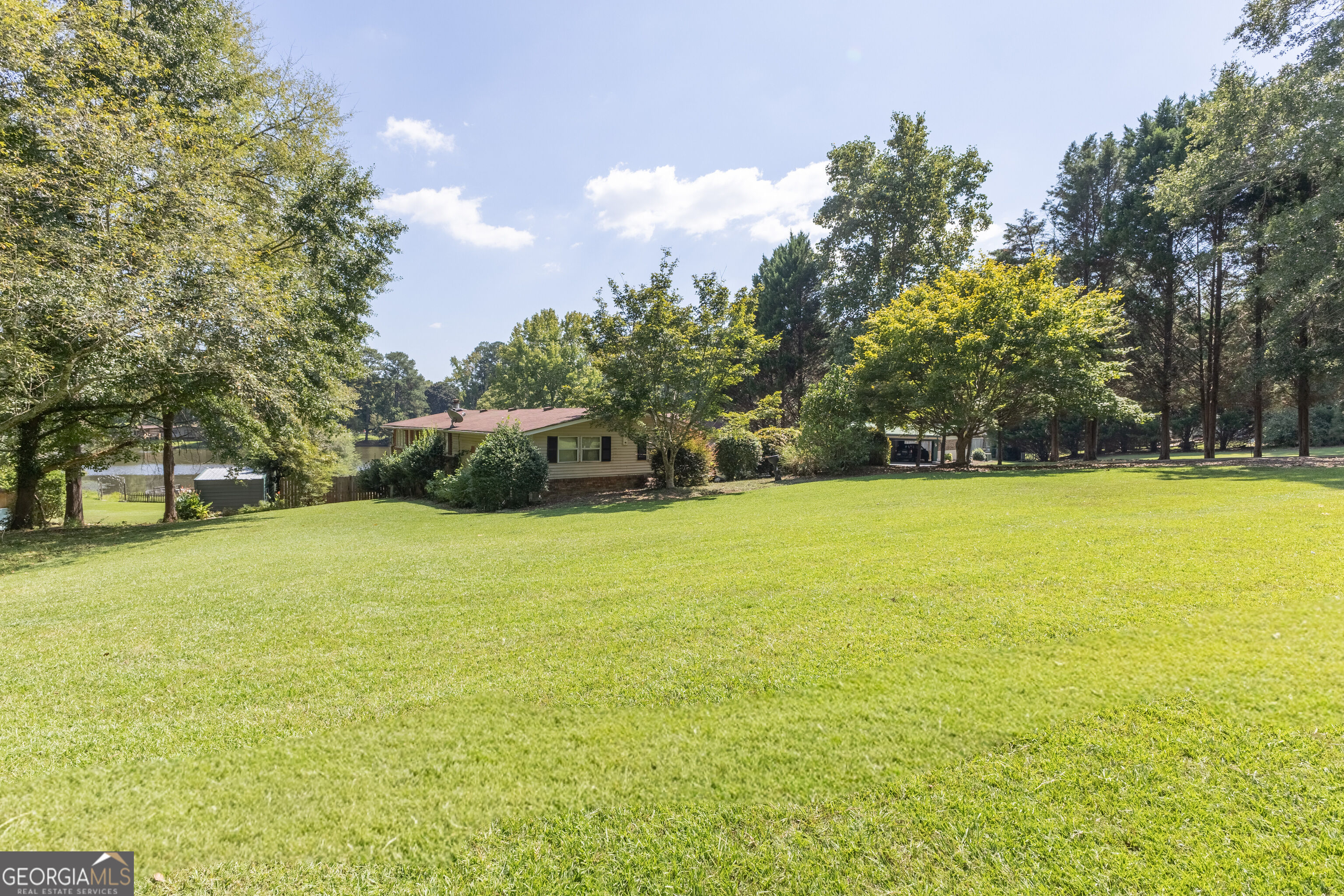 18 Merrill Way Property Photo 21