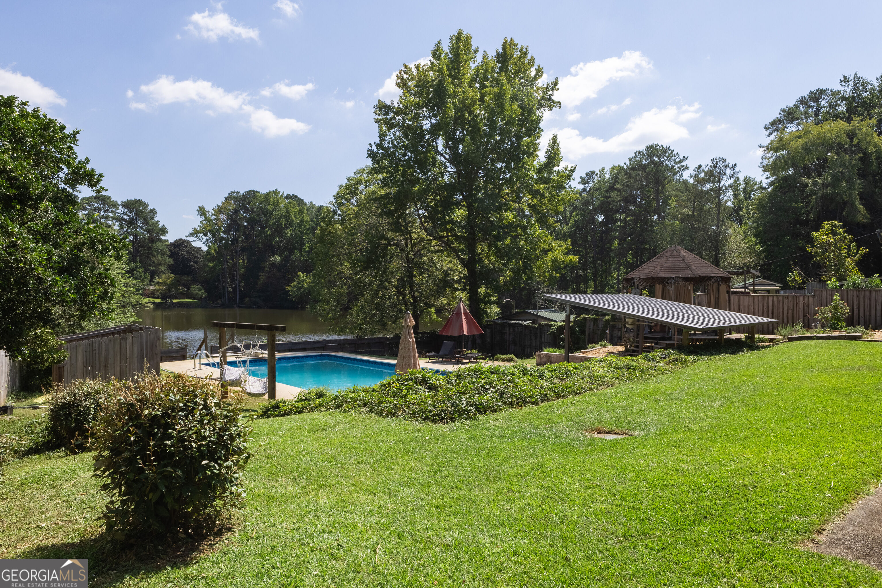 18 Merrill Way Property Photo 22