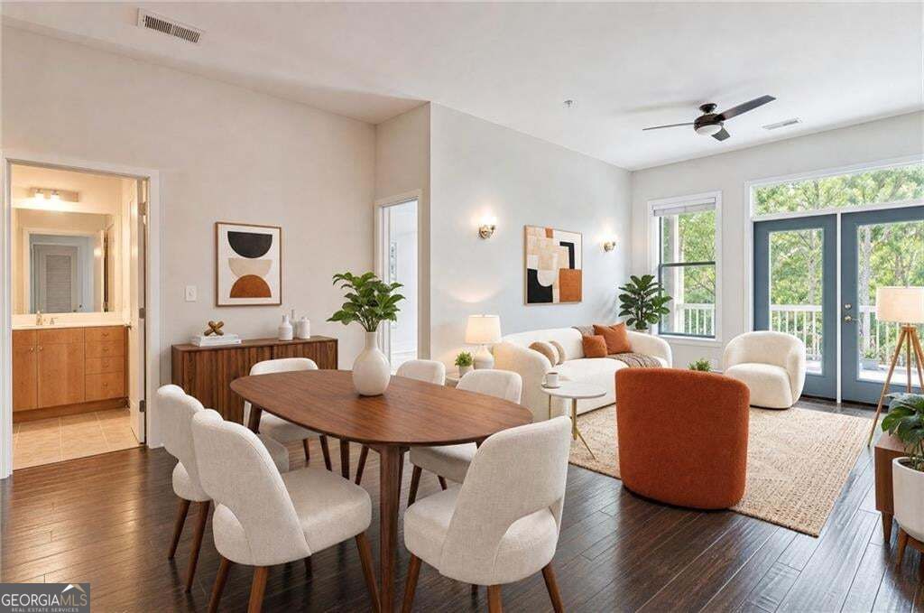 425 Chapel Street Sw # 2107 Property Photo 5