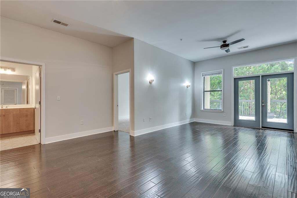 425 Chapel Street Sw # 2107 Property Photo 6
