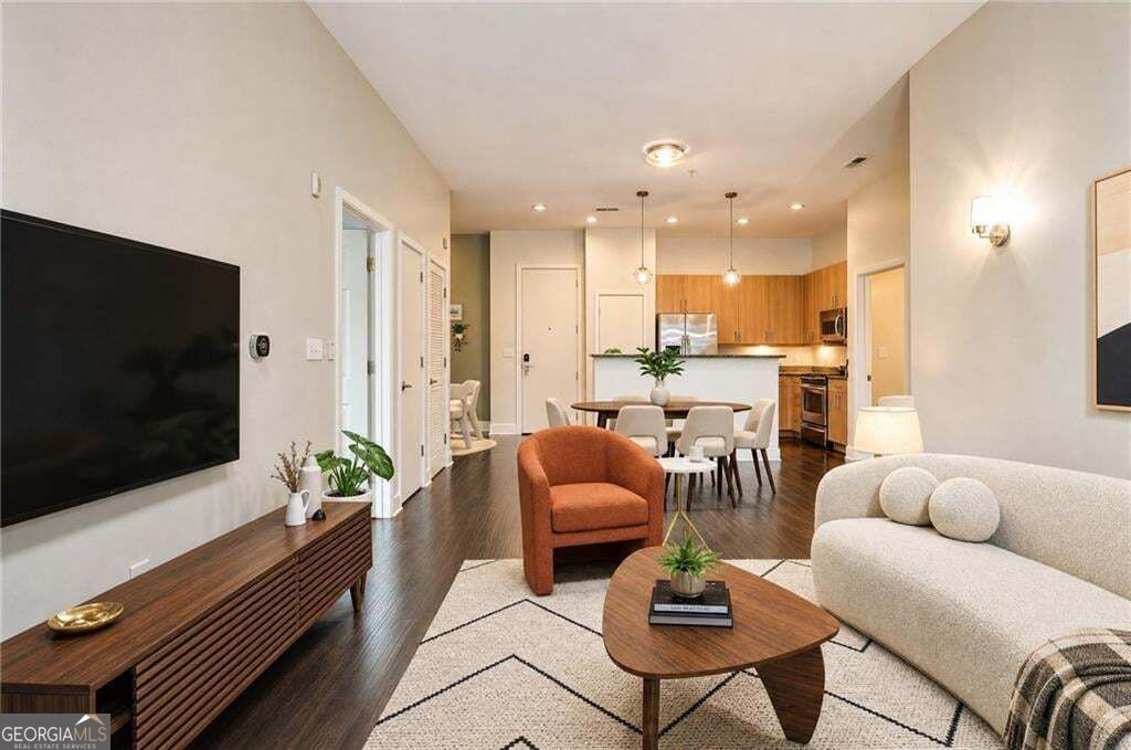 425 Chapel Street Sw # 2107 Property Photo 7