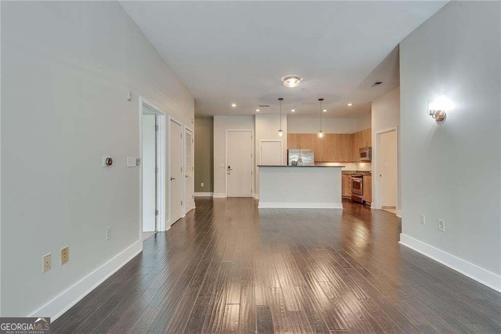 425 Chapel Street Sw # 2107 Property Photo 8