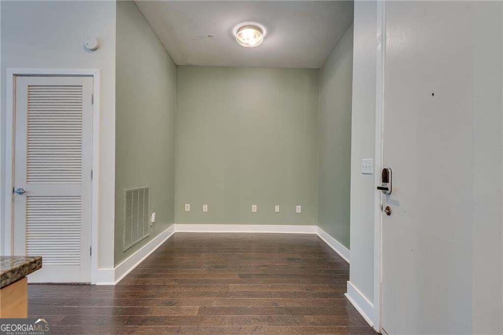 425 Chapel Street Sw # 2107 Property Photo 15