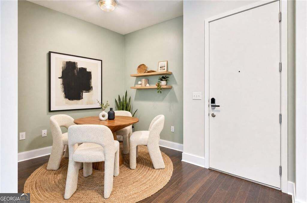425 Chapel Street Sw # 2107 Property Photo 16