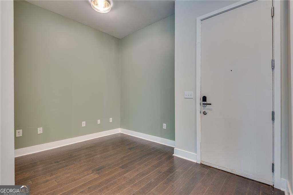 425 Chapel Street Sw # 2107 Property Photo 17