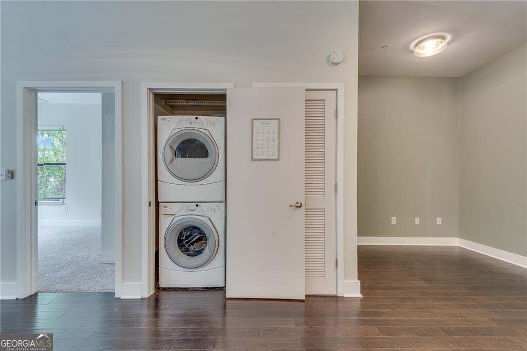 425 Chapel Street Sw # 2107 Property Photo 18