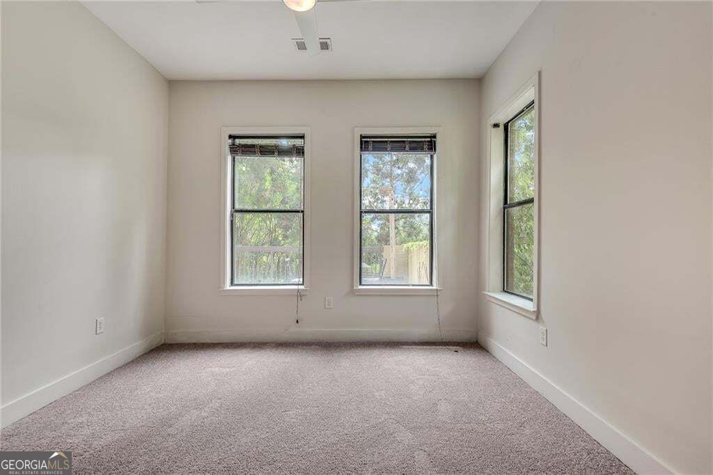 425 Chapel Street Sw # 2107 Property Photo 19