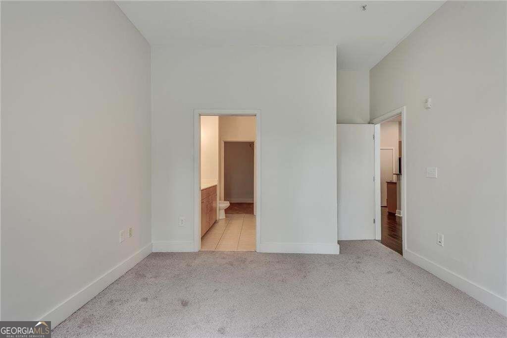 425 Chapel Street Sw # 2107 Property Photo 20