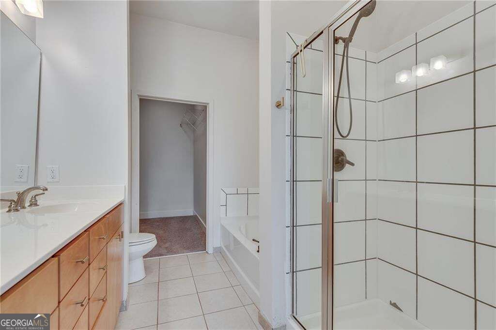 425 Chapel Street Sw # 2107 Property Photo 21