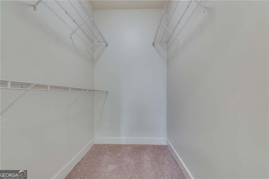 425 Chapel Street Sw # 2107 Property Photo 22