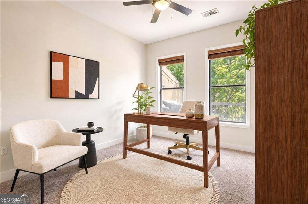 425 Chapel Street Sw # 2107 Property Photo 23