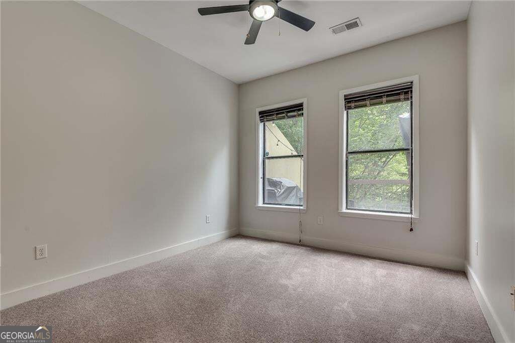 425 Chapel Street Sw # 2107 Property Photo 24