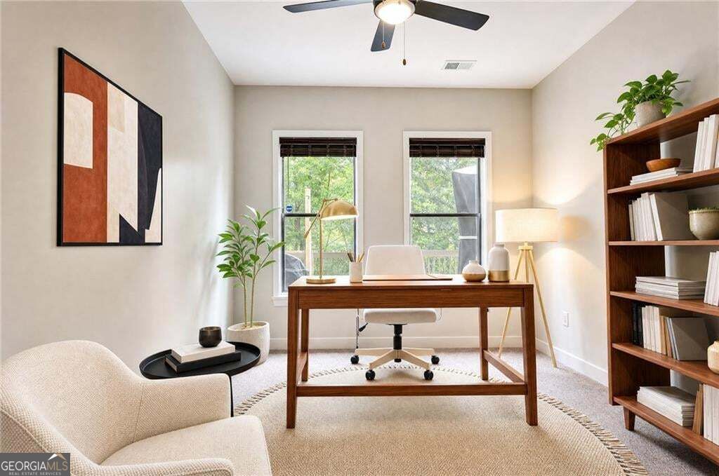 425 Chapel Street Sw # 2107 Property Photo 25