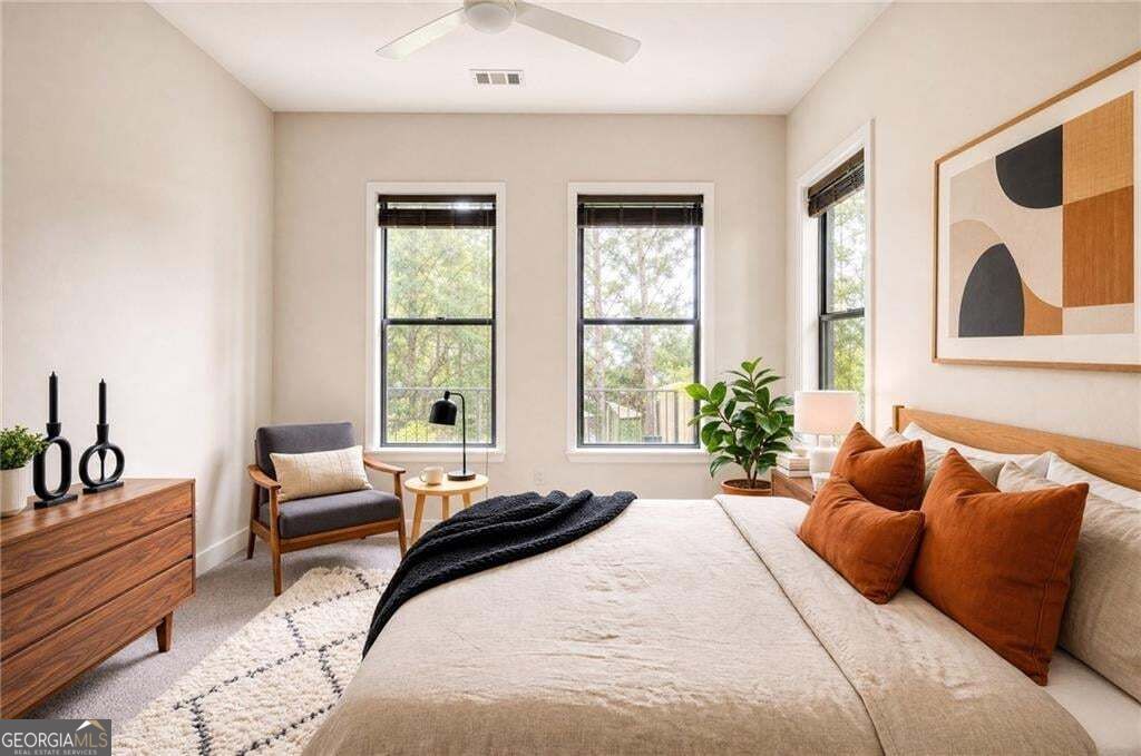 425 Chapel Street Sw # 2107 Property Photo 26