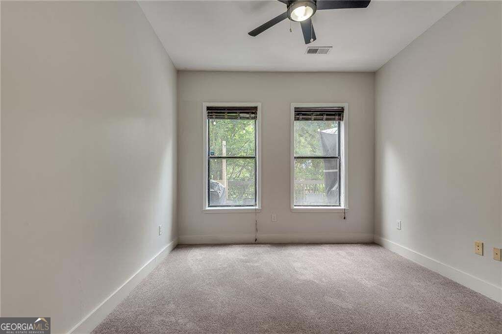 425 Chapel Street Sw # 2107 Property Photo 27