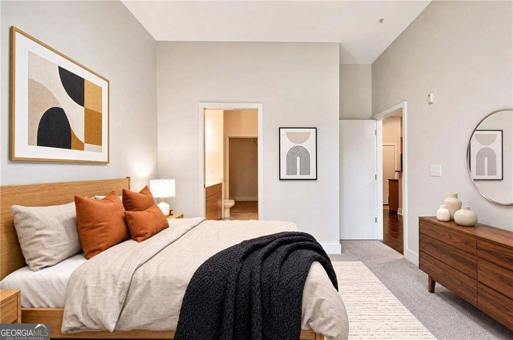 425 Chapel Street Sw # 2107 Property Photo 28