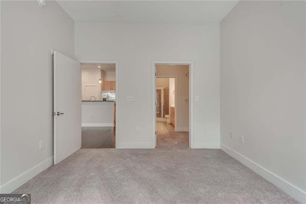 425 Chapel Street Sw # 2107 Property Photo 29