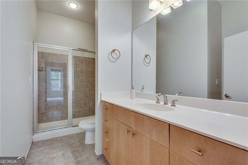 425 Chapel Street Sw # 2107 Property Photo 30