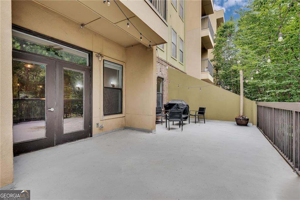 425 Chapel Street Sw # 2107 Property Photo 32