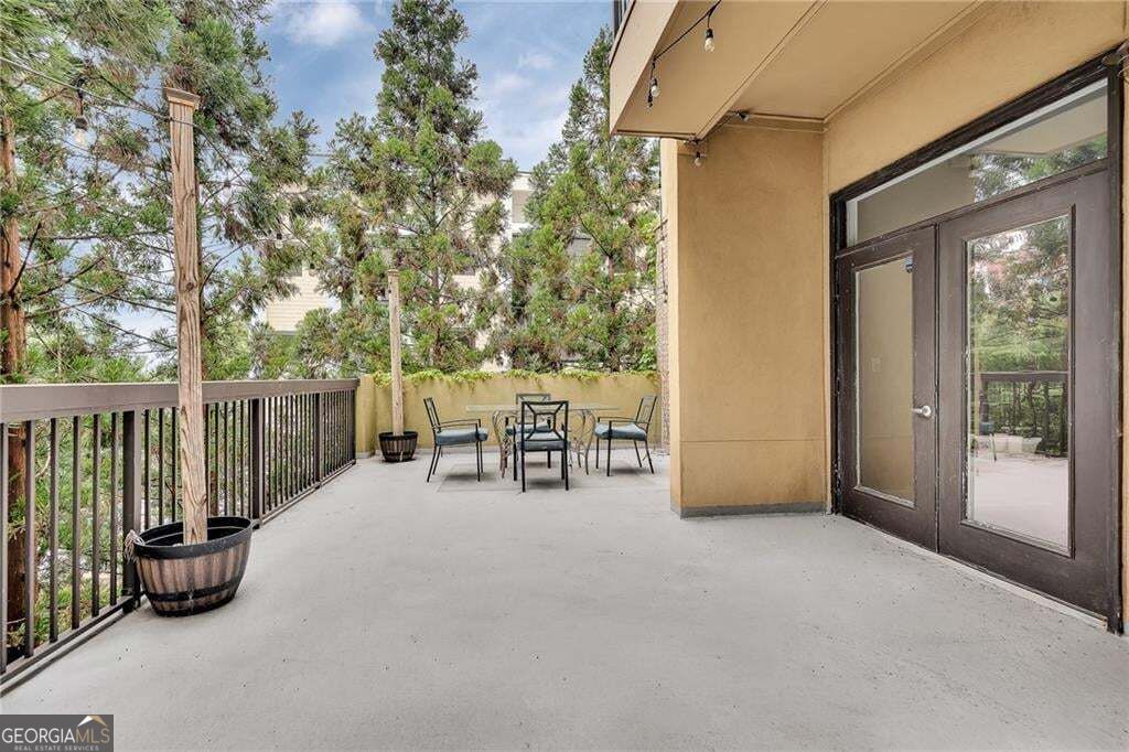 425 Chapel Street Sw # 2107 Property Photo 33