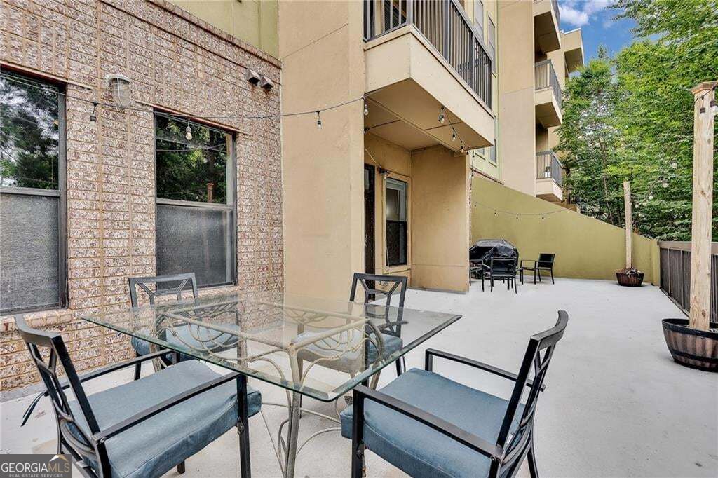 425 Chapel Street Sw # 2107 Property Photo 34